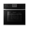 Духовой шкаф Kuppersbusch BP 6350.0 S3 - Высокое качество и инновационные технологии для вашей кухни