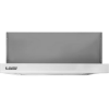 Вытяжка EXITEQ EX-1076 White Glass - Эффективное решение для вашей кухни