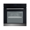 Духовой шкаф GRAUDE BMDP 60.1 E с паром - идеальный выбор для вашей кухни