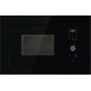 СВЧ-печь Gorenje BM201AG1BG встраиваемая - идеальное решение для вашей кухни