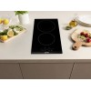 Варочная панель Gorenje ECS322BCSCE электрическая - Купить по лучшей цене в интернет-магазине