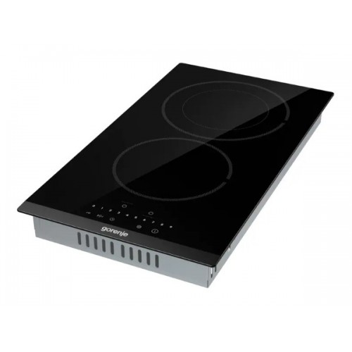 Варочная панель Gorenje ECS322BCSCE электрическая - Купить по лучшей цене в интернет-магазине