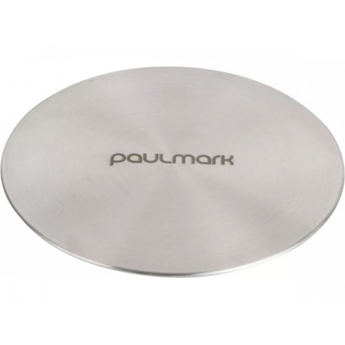 Мойка Paulmark Stepia 80 PM117551-LA, латте