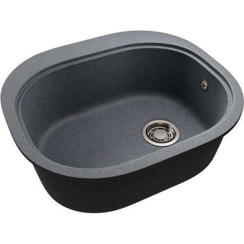 Мойка Emar EMQ-1570.C Антрацит