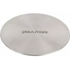 Мойка Paulmark Lumi-multi sink 55 uni LU-MULTI 55-GRM, серый металлик