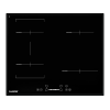 Варочная панель EXITEQ EXH-311IB индукционная - Эффективность и стиль на вашей кухне