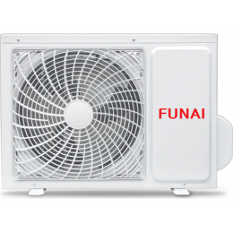 Сплит-система Funai RAC-SN35HP.D06/S/RAC-SN35HP.D06/U