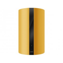 Вытяжка MEFERI TUBE40GOLD 29439, 40 см, 1200 м³/ч, LED, 5 скоростей