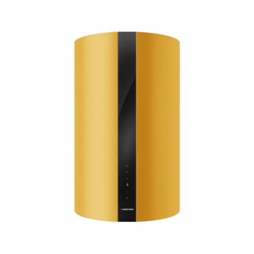 Вытяжка MEFERI TUBE40GOLD COMFORT PLUS - Эффективное решение для вашей кухни