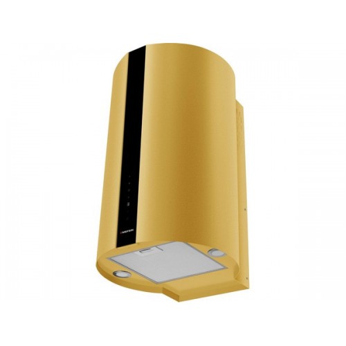 Вытяжка MEFERI TUBE40GOLD COMFORT PLUS - Эффективное решение для вашей кухни