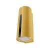 Вытяжка MEFERI TUBE40GOLD COMFORT PLUS - Эффективное решение для вашей кухни