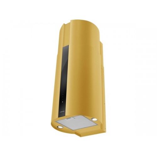 Вытяжка MEFERI TUBE40GOLD COMFORT PLUS - Эффективное решение для вашей кухни