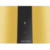 Вытяжка MEFERI TUBE40GOLD COMFORT PLUS - Эффективное решение для вашей кухни
