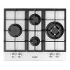 Варочная панель EXITEQ PF 640 STGW-E/A газовая - Эффективность и стиль для вашей кухни