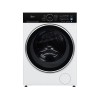 Стиральная машина MIDEA MF210W105WB/W