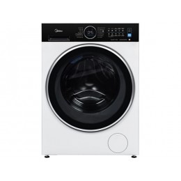 Стиральная машина MIDEA MF210W105WB/W
