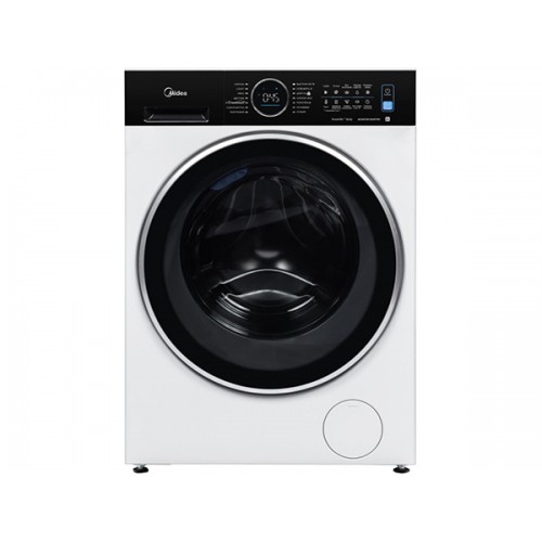 Стиральная машина MIDEA MF210W105WB/W