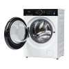 Стиральная машина MIDEA MF210W105WB/W