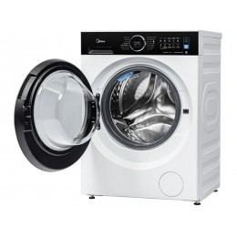 Стиральная машина MIDEA MF210W105WB/W