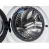 Стиральная машина MIDEA MF210W105WB/W