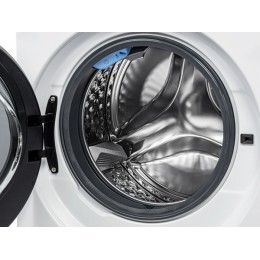 Стиральная машина MIDEA MF210W105WB/W