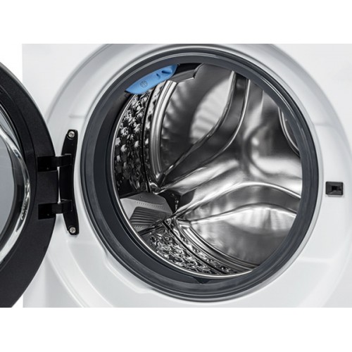 Стиральная машина MIDEA MF210W105WB/W