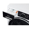 Стиральная машина MIDEA MF210W105WB/W