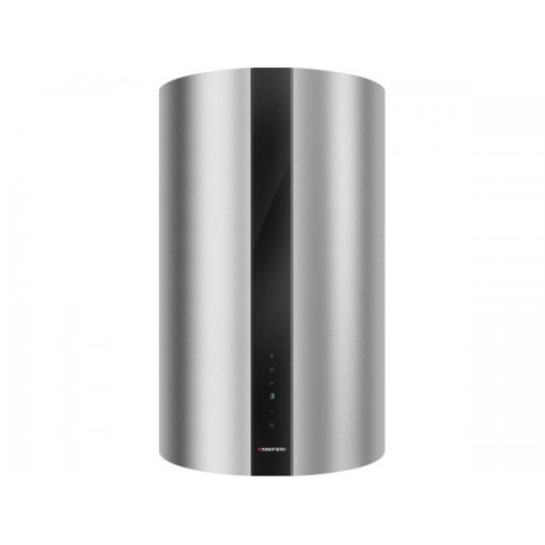 Вытяжка MEFERI TUBE40IX COMFORT PLUS