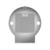 Вытяжка MEFERI TUBE40IX COMFORT PLUS