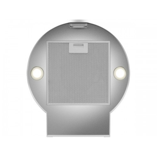 Вытяжка MEFERI TUBE40IX COMFORT PLUS