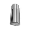 Вытяжка MEFERI TUBE40IX COMFORT PLUS