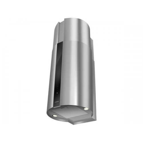 Вытяжка MEFERI TUBE40IX COMFORT PLUS