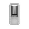 Вытяжка MEFERI TUBE40IX COMFORT PLUS