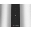 Вытяжка MEFERI TUBE40IX COMFORT PLUS