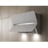 Вытяжка Falmec FLIPPER WHITE 55 - Эффективное решение для вашей кухни