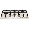 Варочная панель Bertazzoni P905LHERAC газовая - Эффективность и стиль для вашей кухни