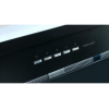 Вытяжка Falmec BUILT-IN BURANO PLUS 70 BK – Эффективное Решение для Вашей Кухни