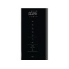 СВЧ-печь Gorenje BM201SG3DBG – встраиваемая модель с современным дизайном и функциями для удобства приготовления