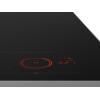 Варочная панель ASKO HID352GC индукционная - Эффективность и стиль для вашей кухни