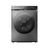 Стиральная машина Toshiba TW-BK100GF4RU(SK) – Высококачественная бытовая техника для вашего дома