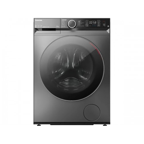 Стиральная машина Toshiba TW-BK100GF4RU(SK) – Высококачественная бытовая техника для вашего дома
