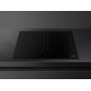 Варочная панель SMEG SIM3644N индукционная - купить по выгодной цене в интернет-магазине