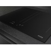Варочная панель SMEG SIM3644N индукционная - купить по выгодной цене в интернет-магазине