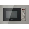 СВЧ-печь Midea AG820BJU-SS встраиваемая
