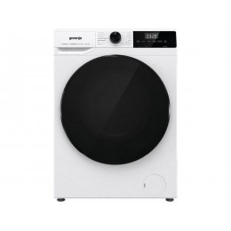Стирально-сушильная машина Gorenje W1D2A854ADPS, 60 см, 8 кг, 15 программ, 1400 об/мин, SKU 35444