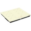 Варочная панель MEFERI MIH604BG POWER - Индукционная плита с высокой эффективностью и стильным дизайном