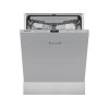 Посудомоечная машина MEFERI MDW6063 POWER - Эффективное решение для вашей кухни