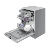 Посудомоечная машина MEFERI MDW6063 POWER - Эффективное решение для вашей кухни
