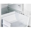 Холодильник Kuppersberg RFCN 2016 W - Элегантный и Энергоэффективный Решение для Вашей Кухни