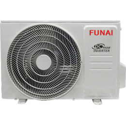 Сплит-система Funai RAC-I-AN75HP.D01/S/RAC-I-AN75HP.D01/U